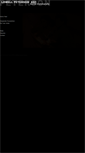 Mobile Screenshot of lowellpetersonasc.com